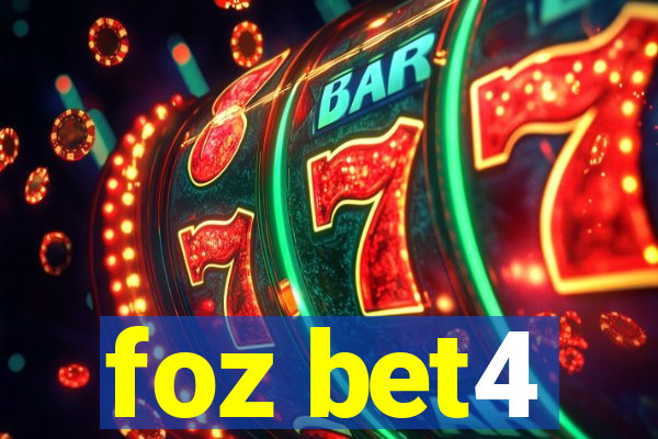 foz bet4